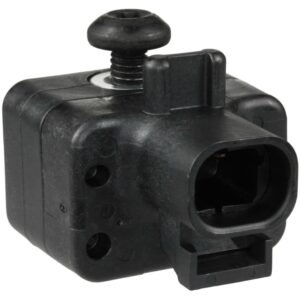 Mezor Auto Parts