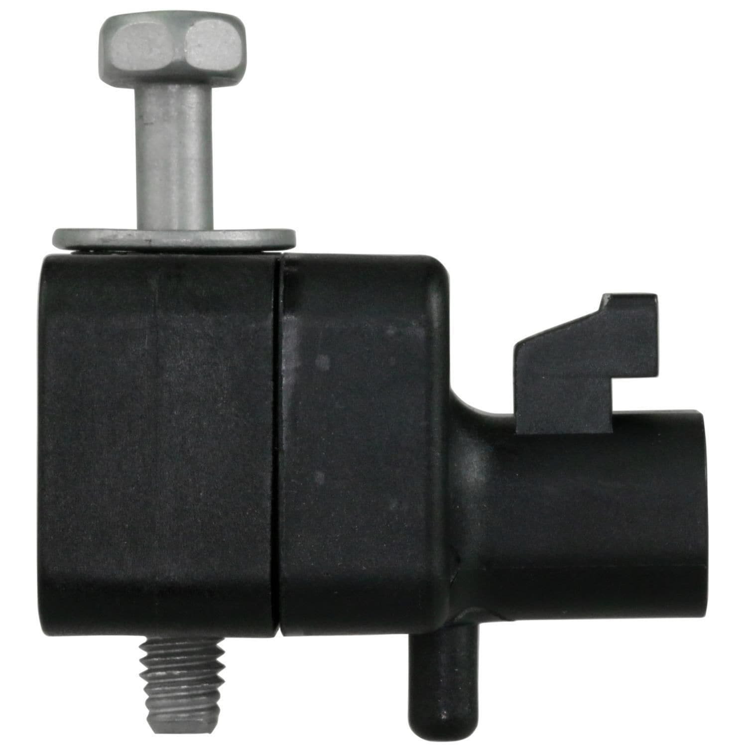 Duralast Air Bag Impact Sensor SU15067 - Image 2
