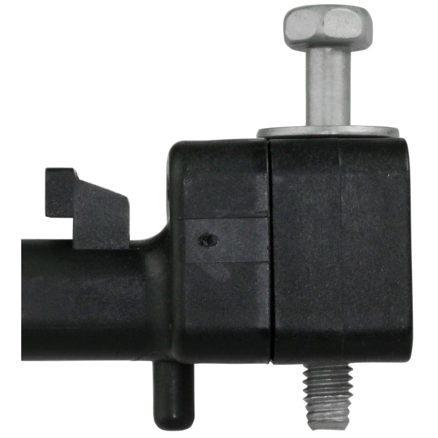 Duralast Air Bag Impact Sensor SU15067 - Image 3