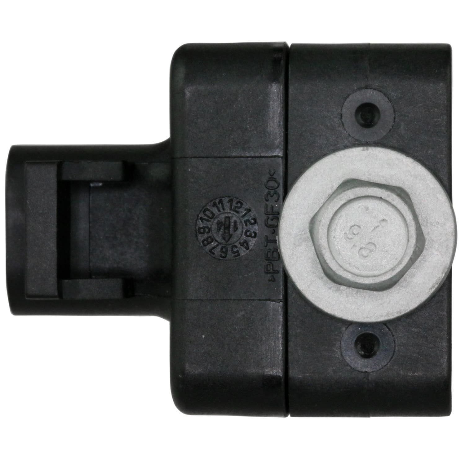 Duralast Air Bag Impact Sensor SU15067 - Image 4
