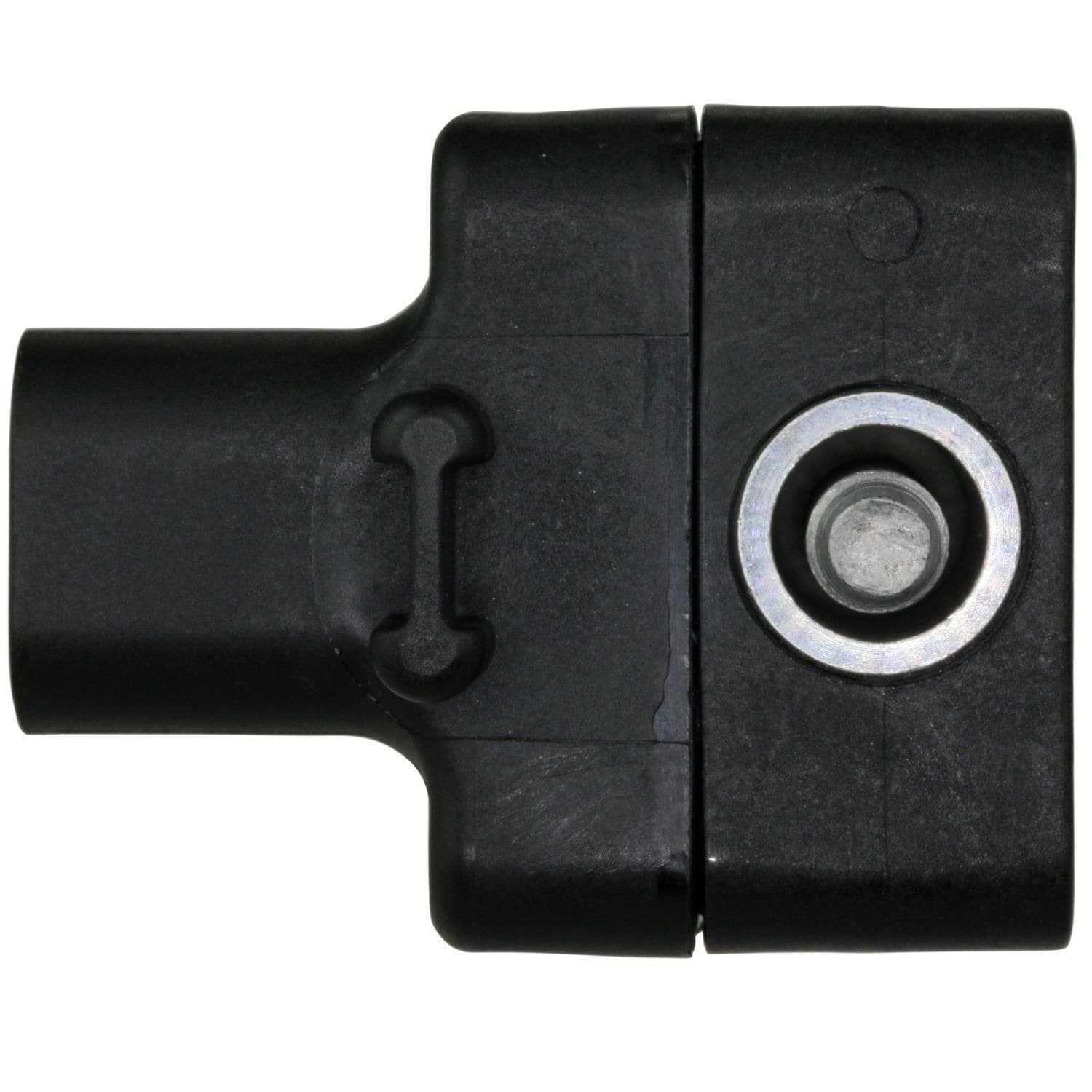 Duralast Air Bag Impact Sensor SU15067 - Image 5