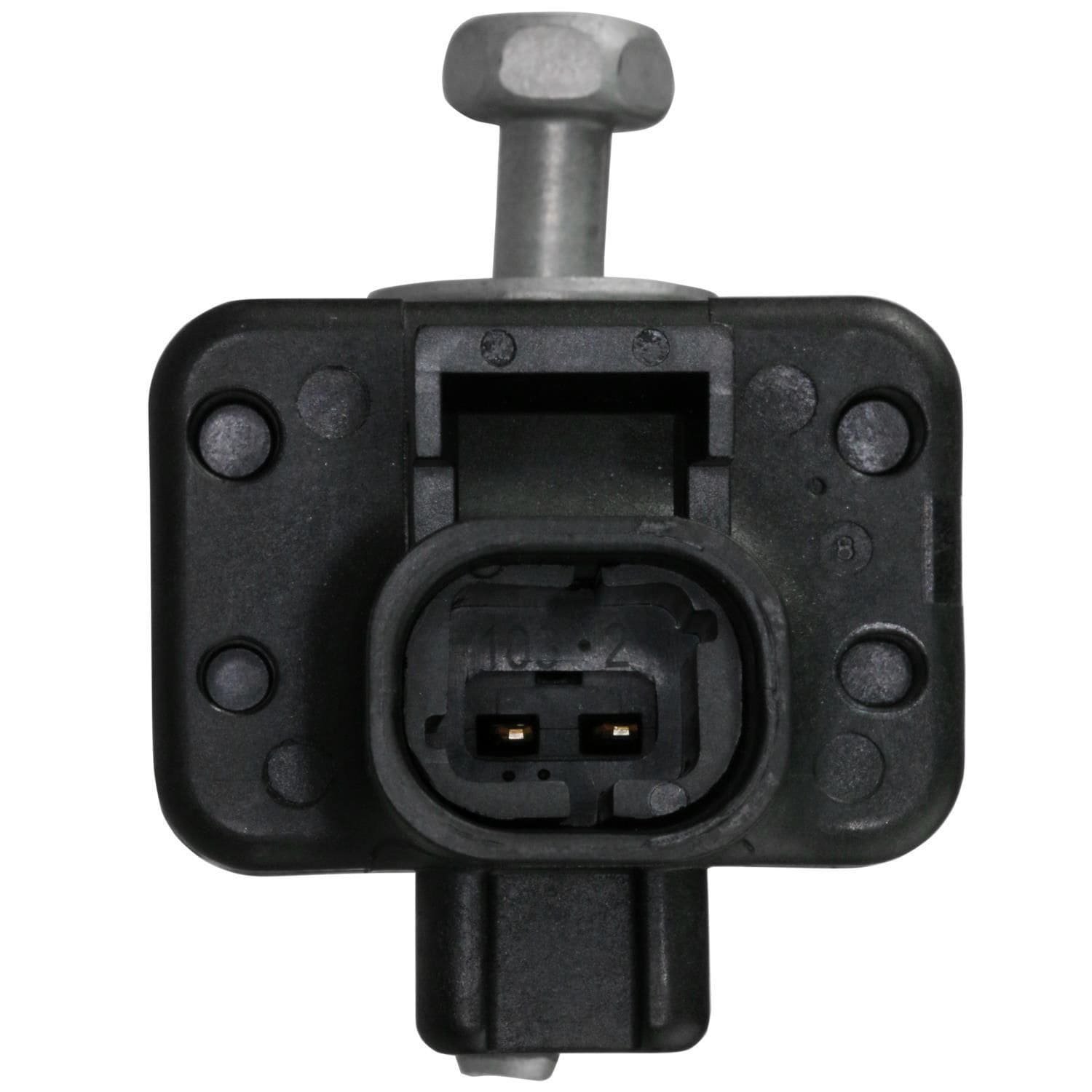 Duralast Air Bag Impact Sensor SU15067 - Image 6