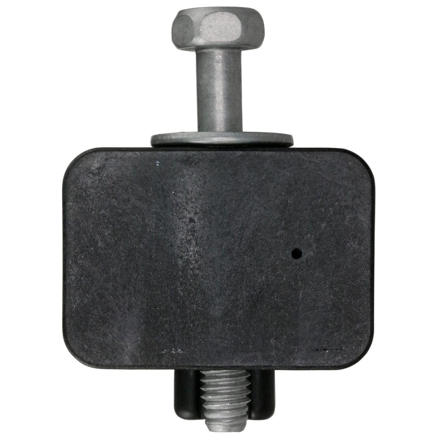 Duralast Air Bag Impact Sensor SU15067 - Image 7