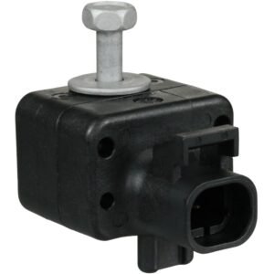 Mezor Auto Parts
