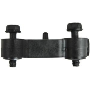 Mezor Auto Parts