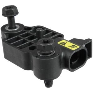 Mezor Auto Parts