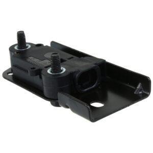 Mezor Auto Parts