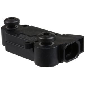 Mezor Auto Parts
