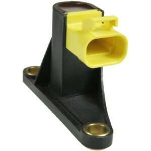 Mezor Auto Parts
