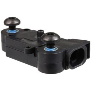 Mezor Auto Parts