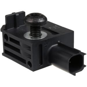 Mezor Auto Parts