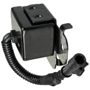 Mezor Auto Parts