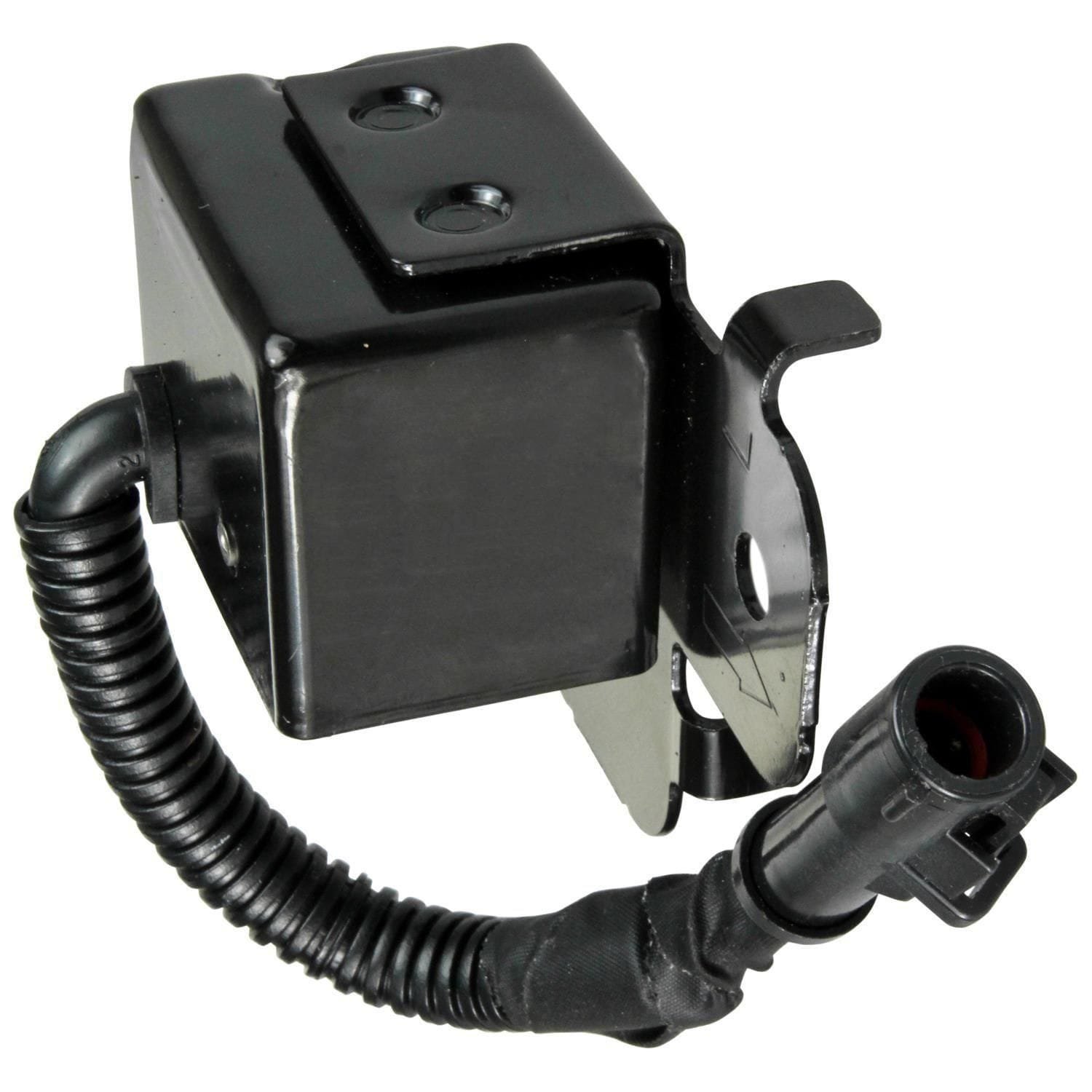 Duralast Air Bag Impact Sensor SU16000