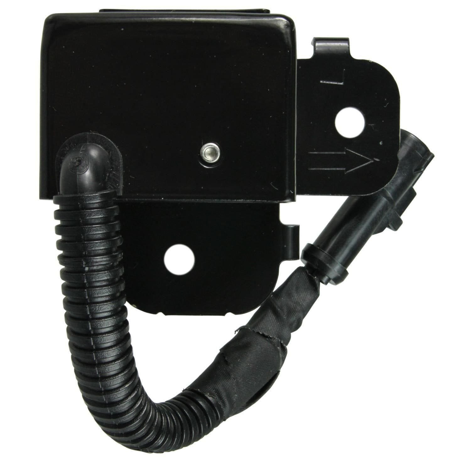 Duralast Air Bag Impact Sensor SU16000 - Image 2