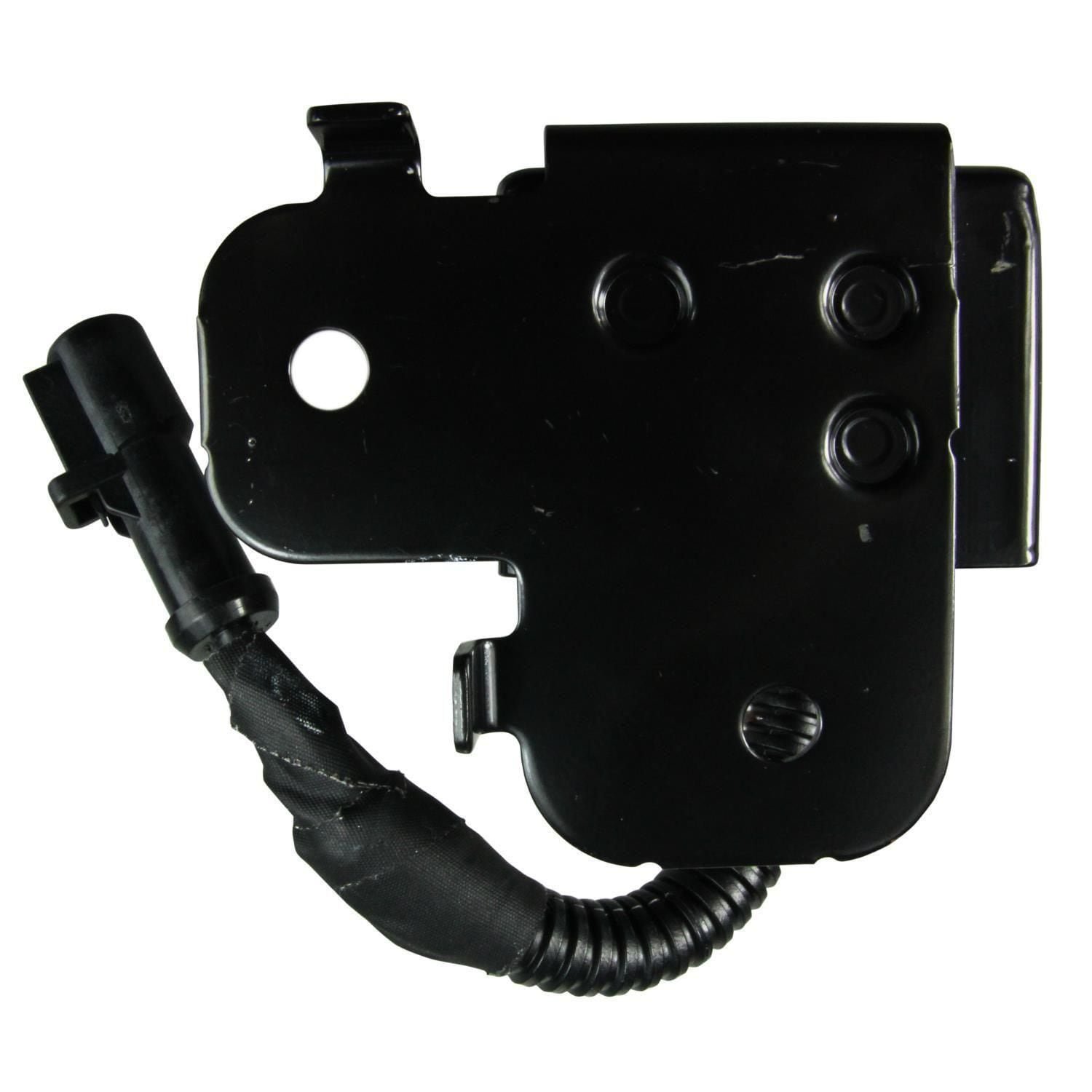Duralast Air Bag Impact Sensor SU16000 - Image 3