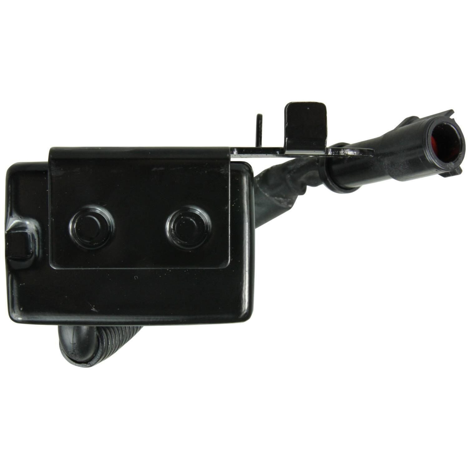 Duralast Air Bag Impact Sensor SU16000 - Image 4