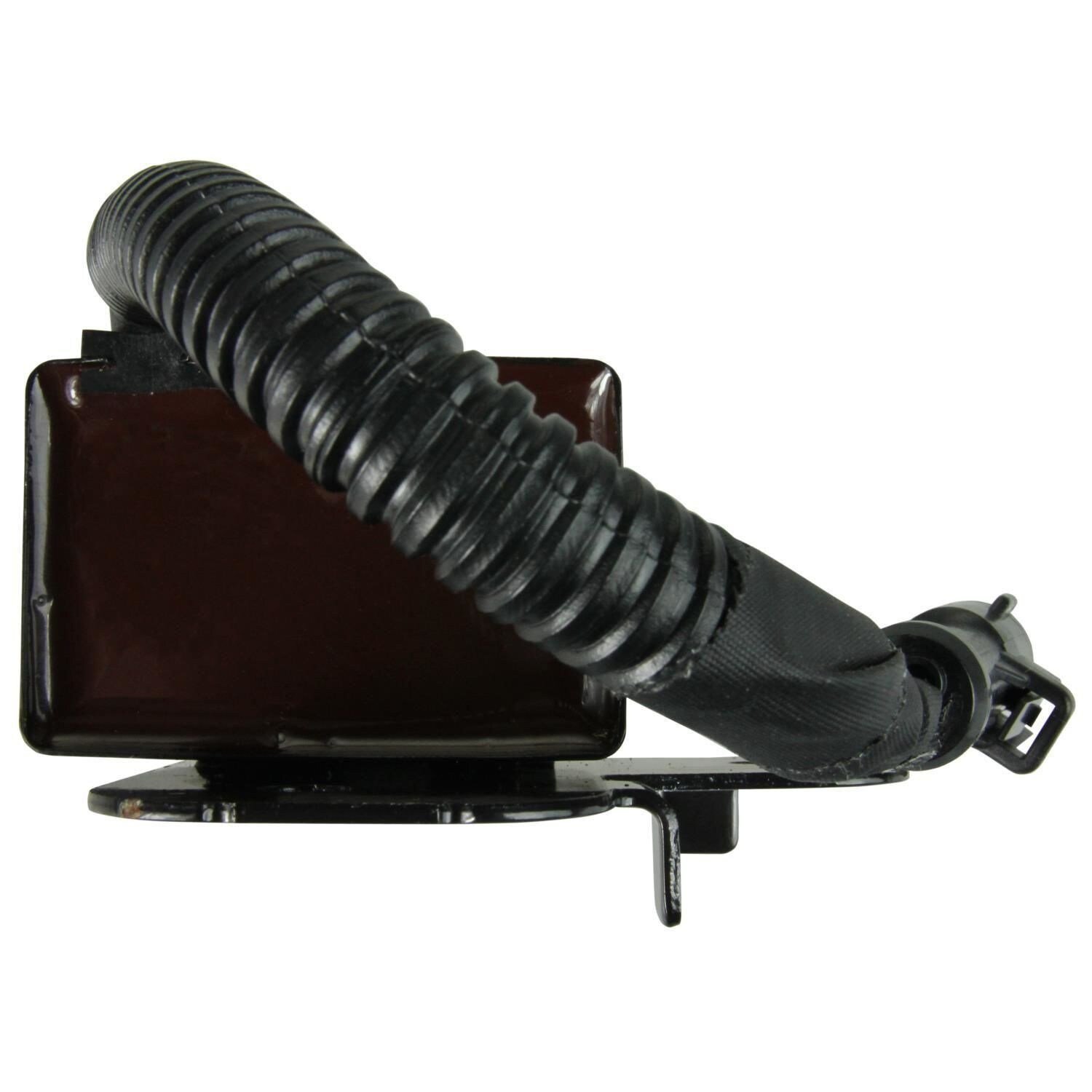 Duralast Air Bag Impact Sensor SU16000 - Image 5