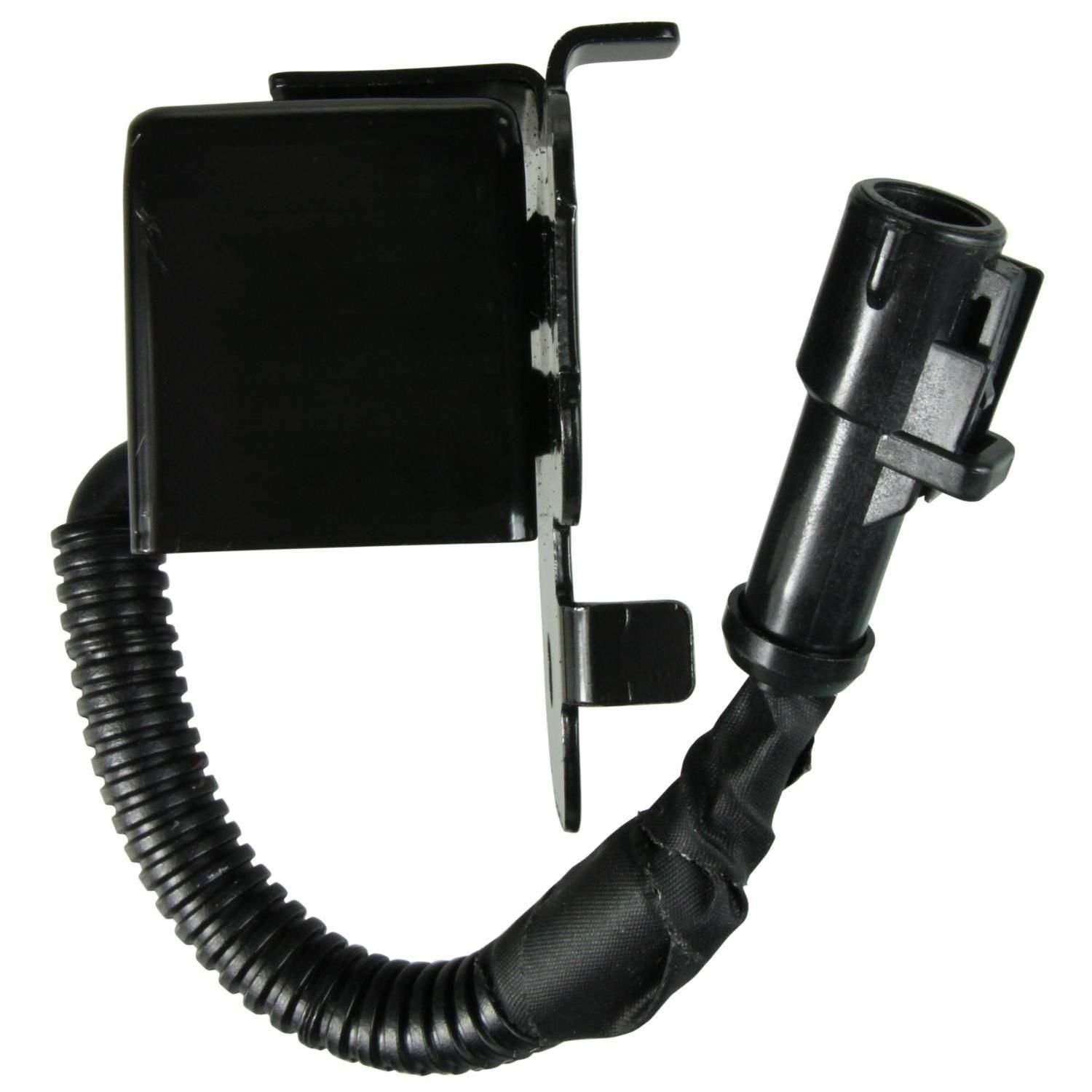 Duralast Air Bag Impact Sensor SU16000 - Image 6