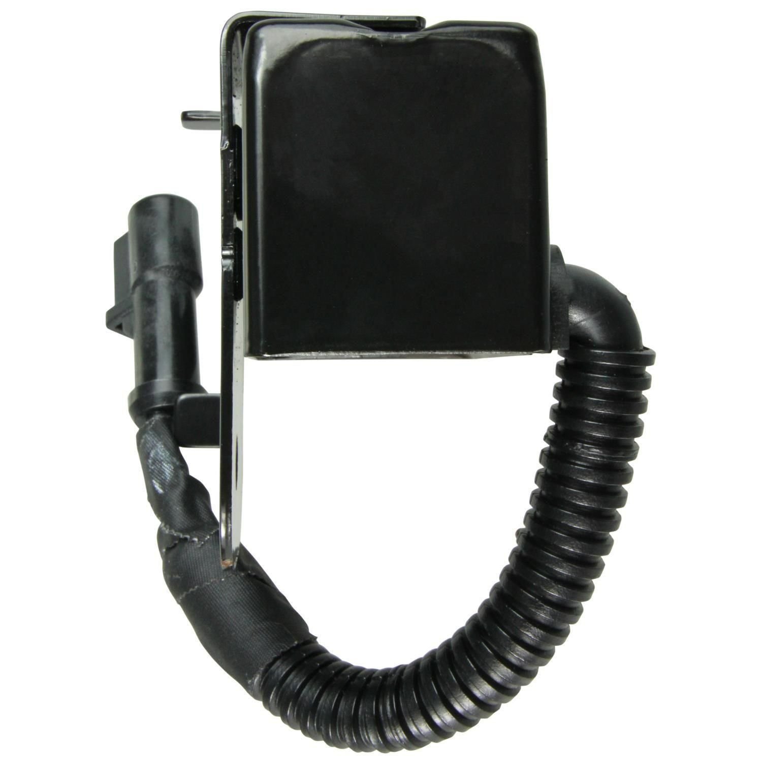 Duralast Air Bag Impact Sensor SU16000 - Image 7