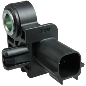 Mezor Auto Parts