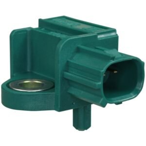 Mezor Auto Parts