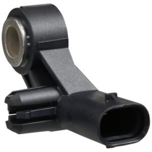 Mezor Auto Parts