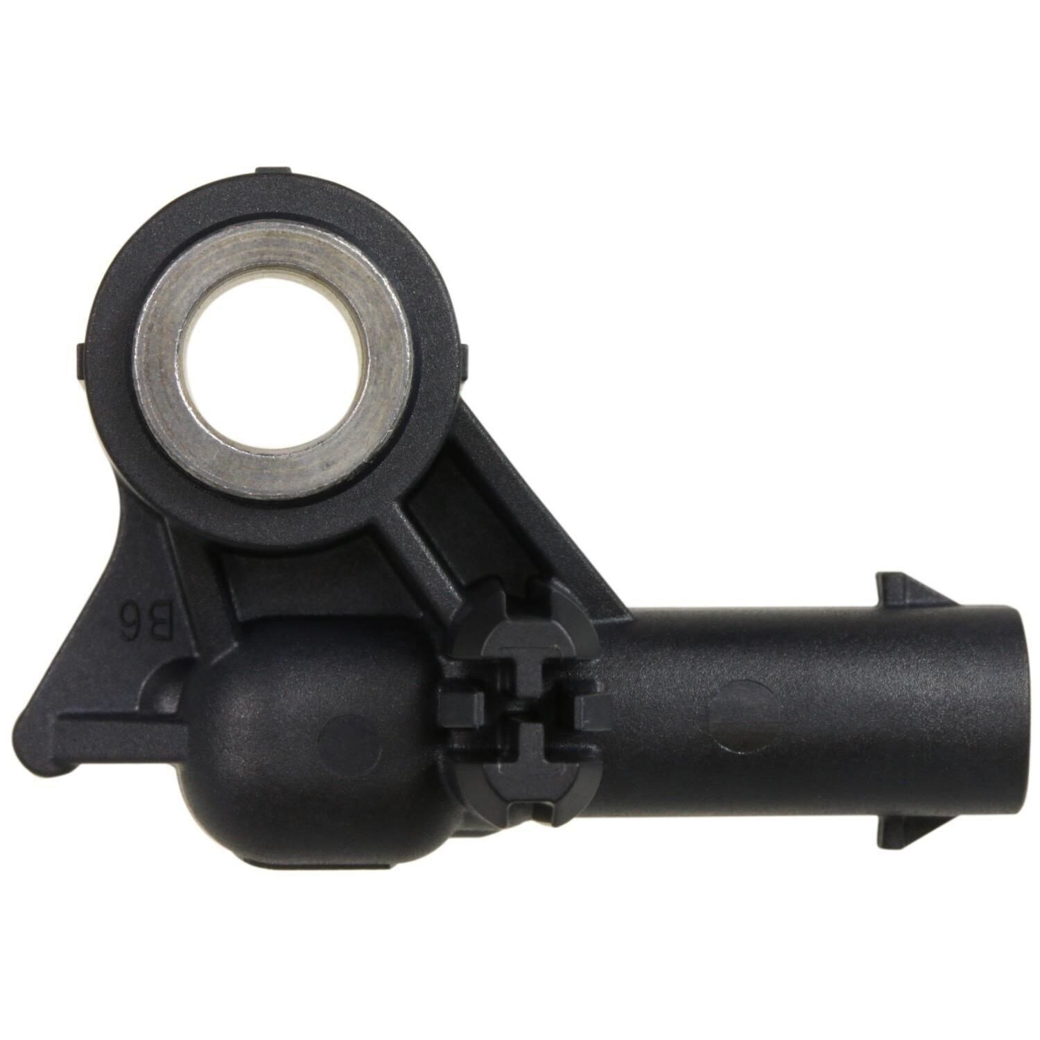 Duralast Air Bag Impact Sensor SU16424 - Image 2