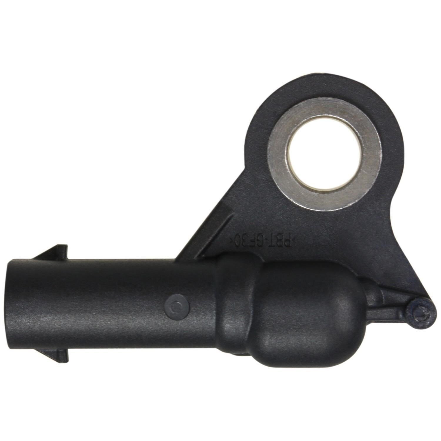 Duralast Air Bag Impact Sensor SU16424 - Image 3