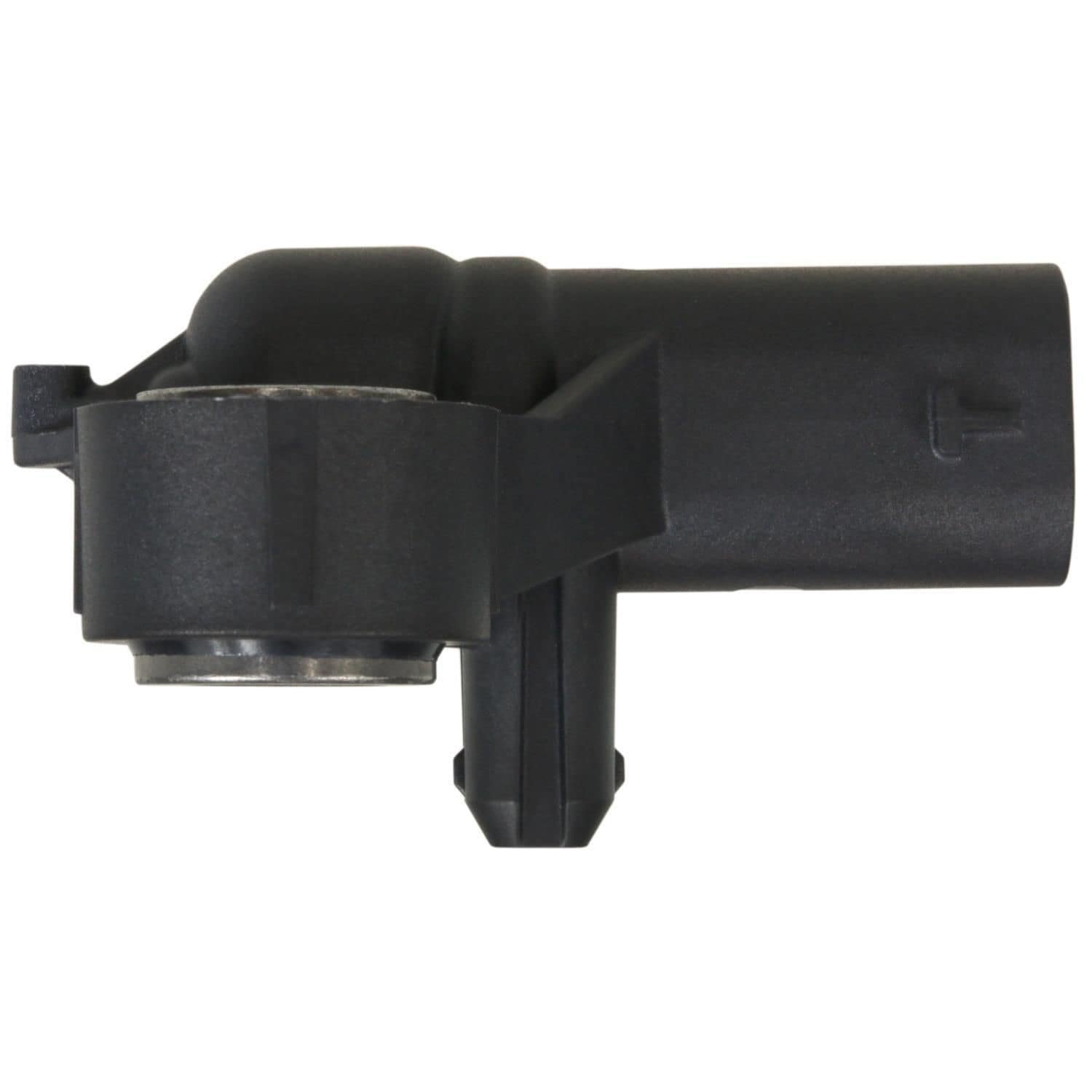 Duralast Air Bag Impact Sensor SU16424 - Image 4