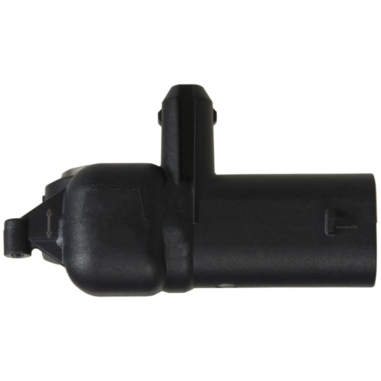 Duralast Air Bag Impact Sensor SU16424 - Image 5