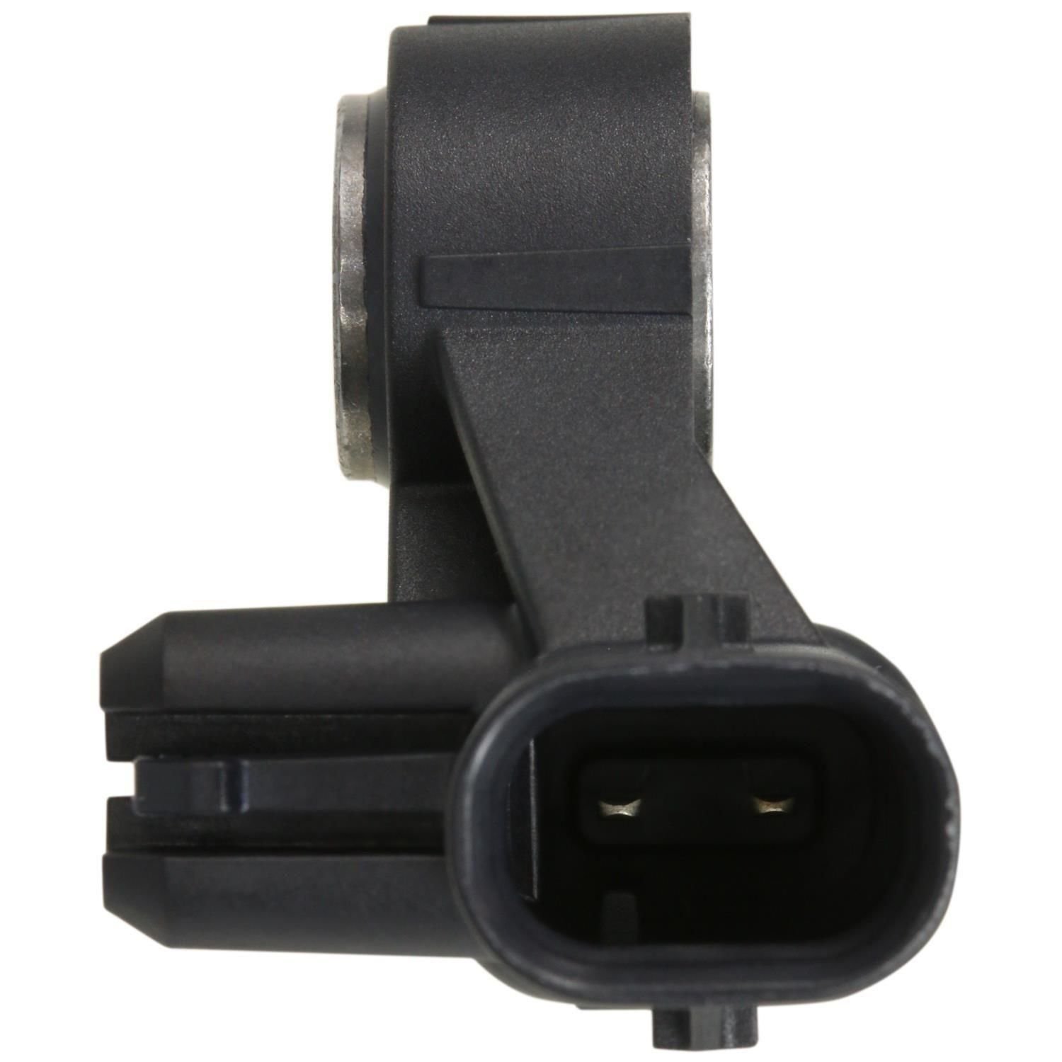 Duralast Air Bag Impact Sensor SU16424 - Image 6