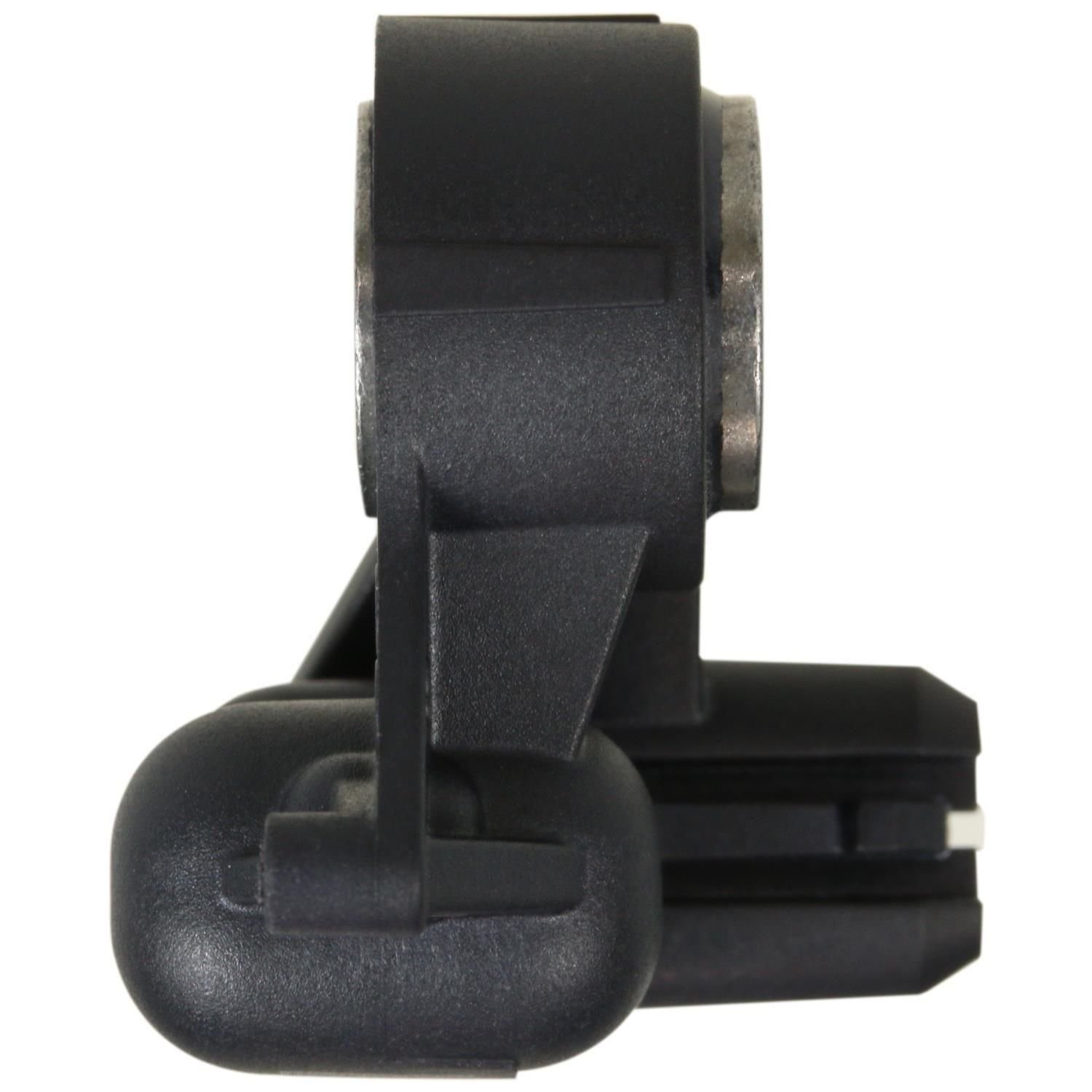Duralast Air Bag Impact Sensor SU16424 - Image 7