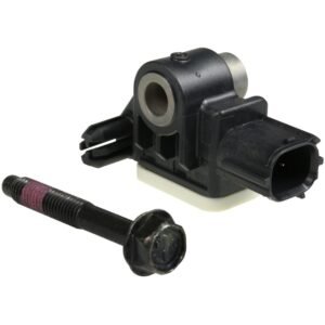 Mezor Auto Parts