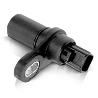Mezor Auto Parts