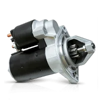 Mezor Auto Parts