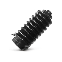 Mezor Auto Parts