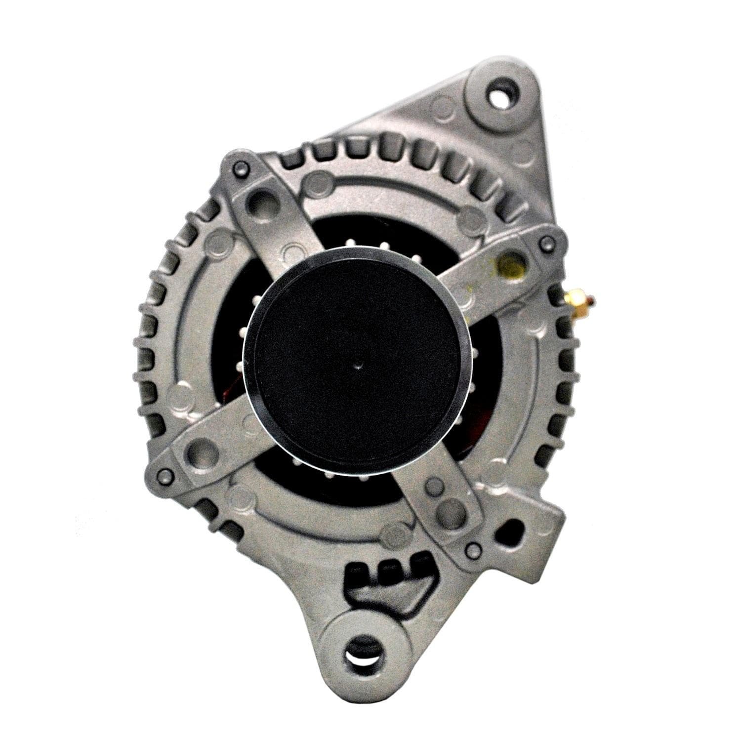 TotalPro/Valucraft Remanufactured Alternator 11385VC - Image 2