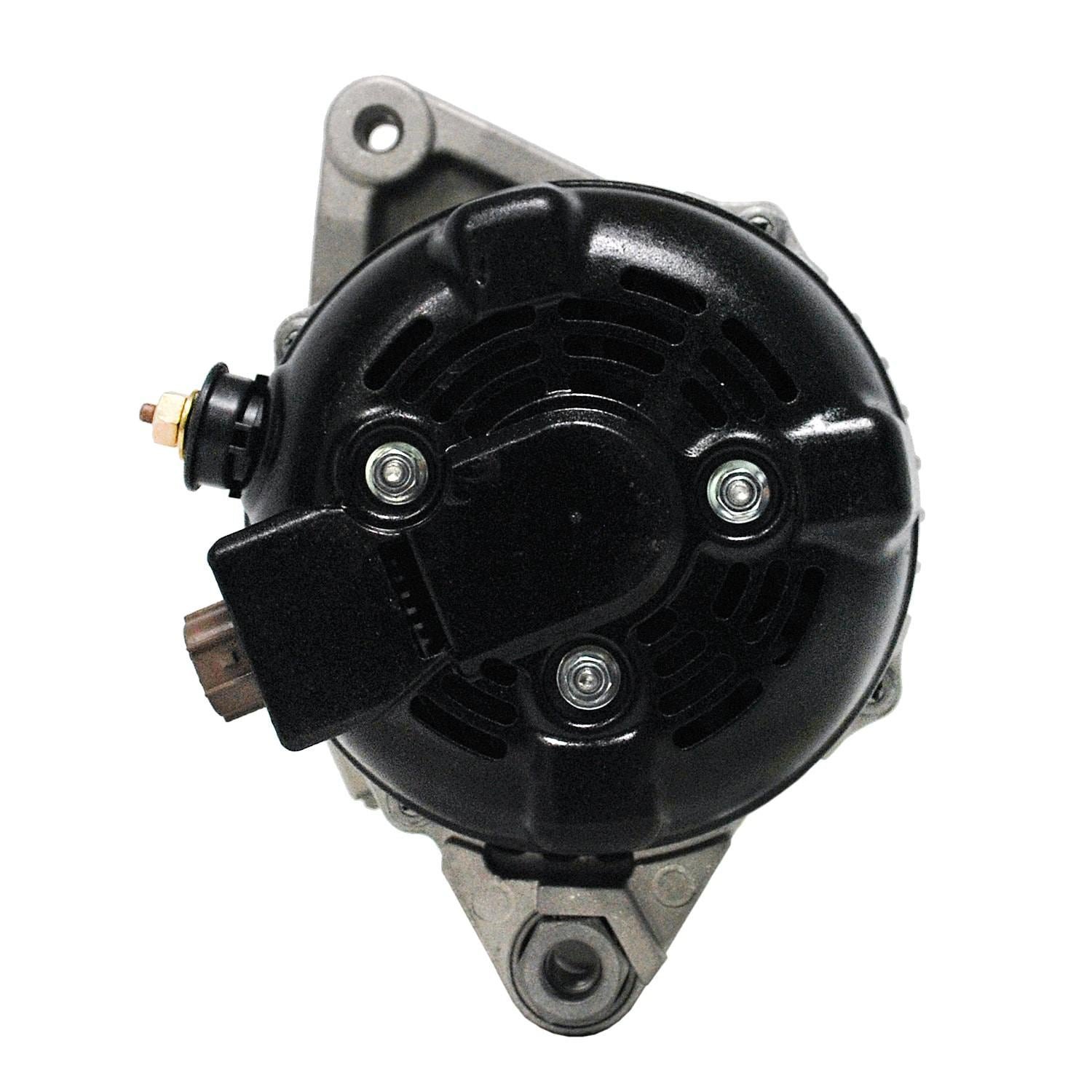 TotalPro/Valucraft Remanufactured Alternator 11385VC - Image 3