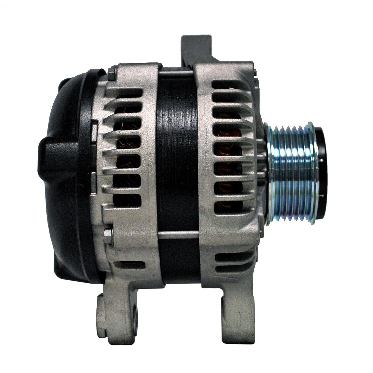 TotalPro/Valucraft Remanufactured Alternator 11385VC - Image 4
