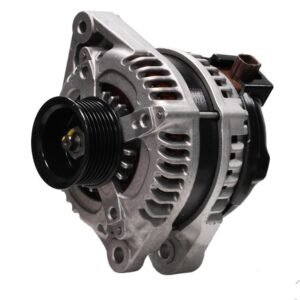 Mezor Auto Parts