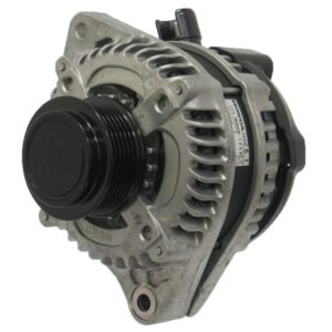 Mezor Auto Parts
