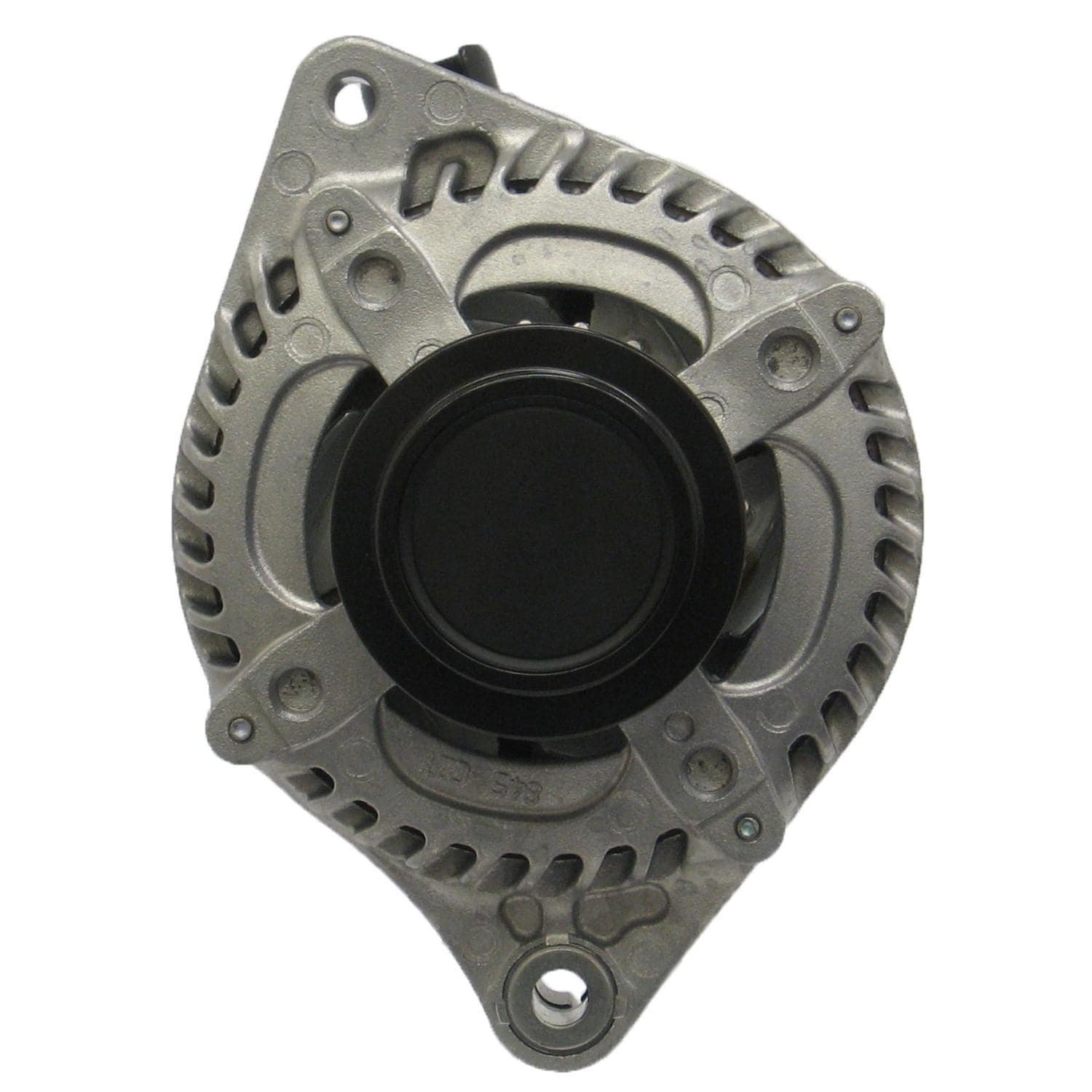 TotalPro Remanufactured Alternator T11573 - Image 2