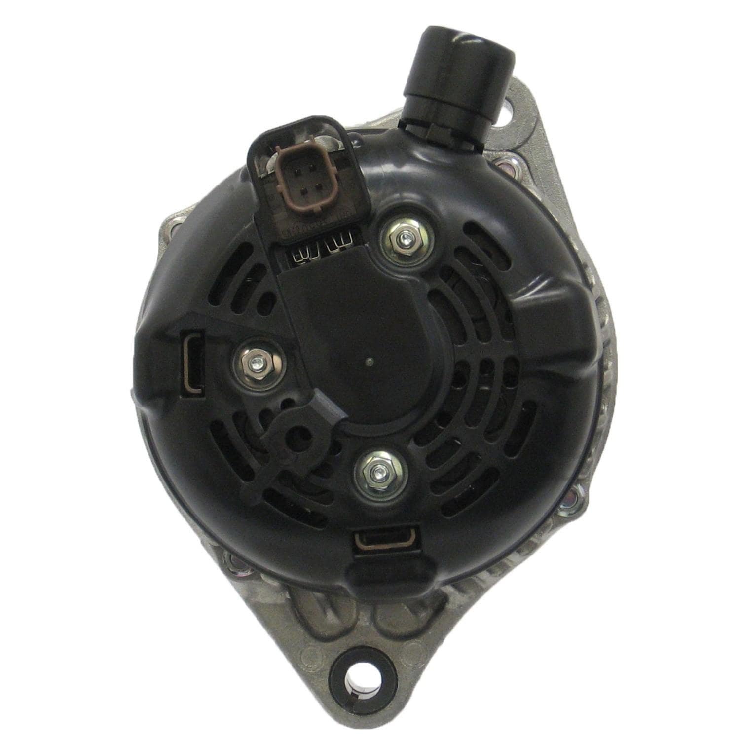 TotalPro Remanufactured Alternator T11573 - Image 3
