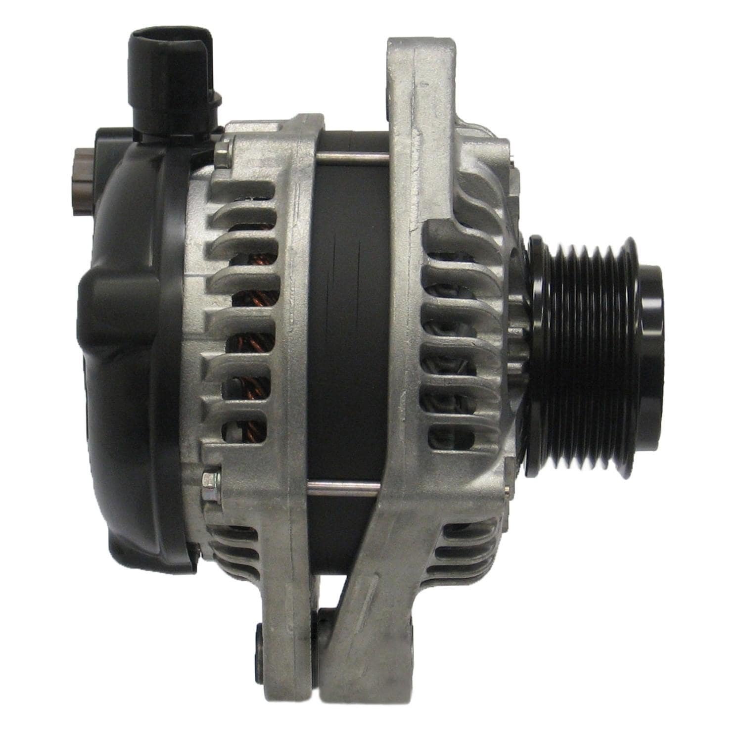 TotalPro Remanufactured Alternator T11573 - Image 4