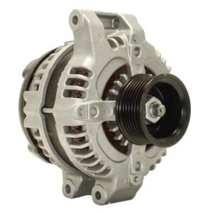 Mezor Auto Parts