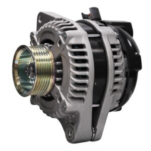 Mezor Auto Parts