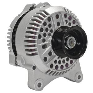 Mezor Auto Parts