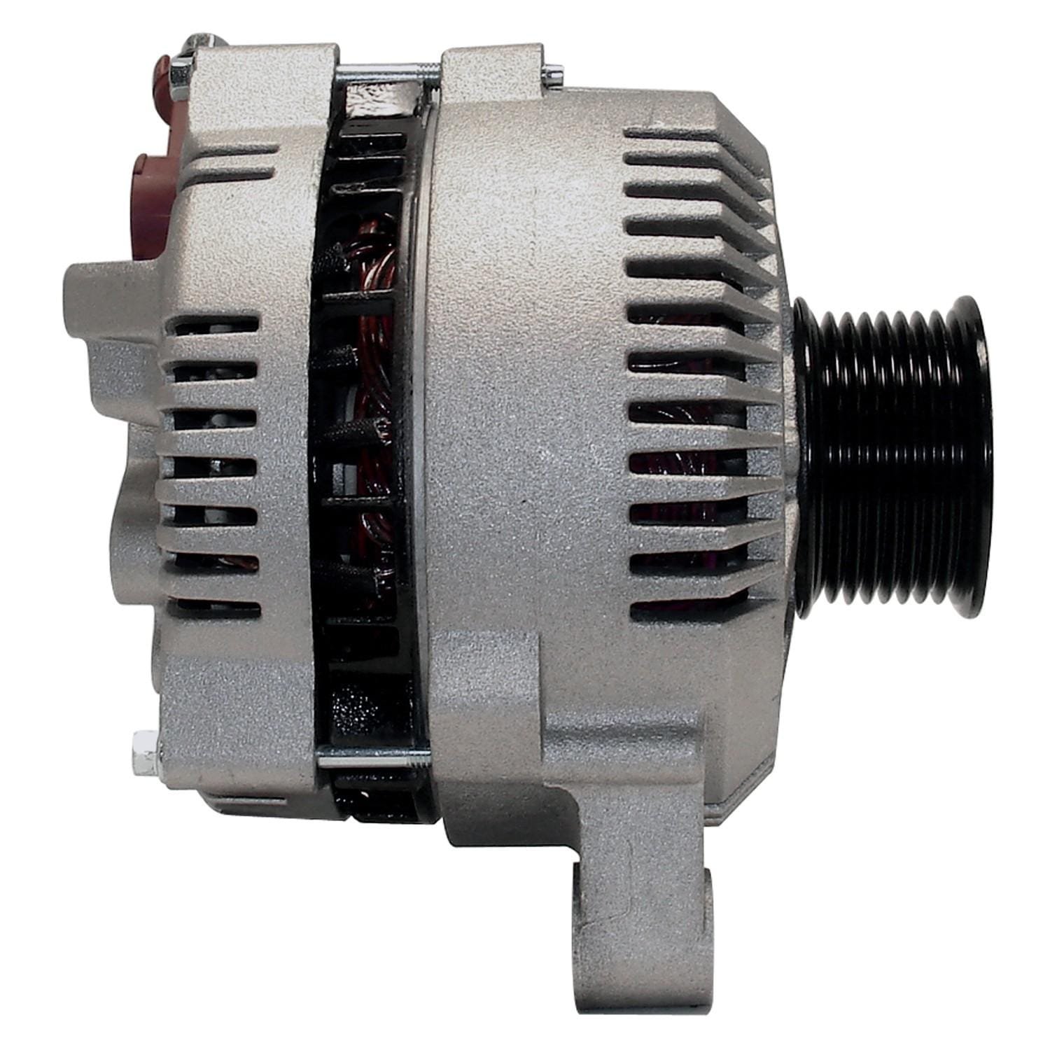 TotalPro Remanufactured Alternator T3509-18-10 - Image 4