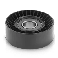 Mezor Auto Parts