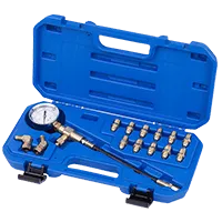 Mezor Auto Parts
